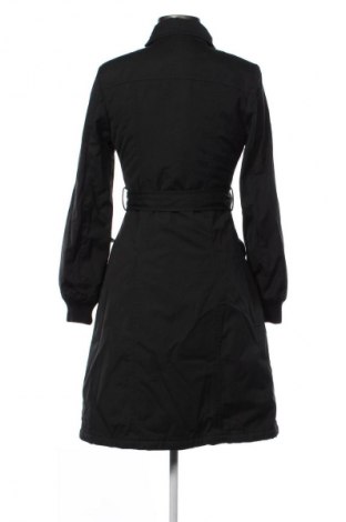 Geacă de femei Jenny Hellstrom, Mărime S, Culoare Negru, Preț 108,99 Lei
