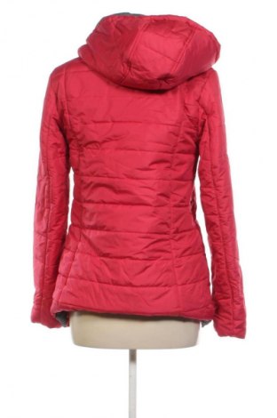 Damenjacke John Baner, Größe M, Farbe Rot, Preis € 28,99