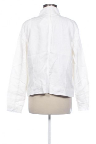 Damenjacke John By John Richmond, Größe XL, Farbe Weiß, Preis € 53,63