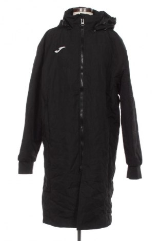 Damenjacke Joma, Größe L, Farbe Schwarz, Preis € 36,99