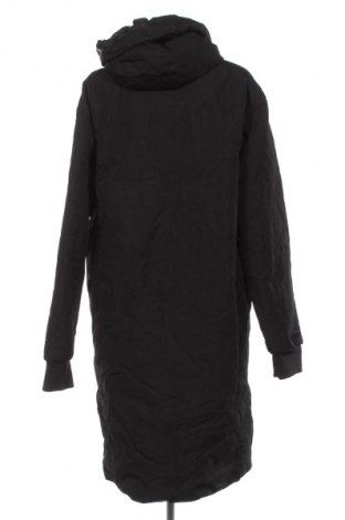 Damenjacke Joma, Größe L, Farbe Schwarz, Preis € 36,99