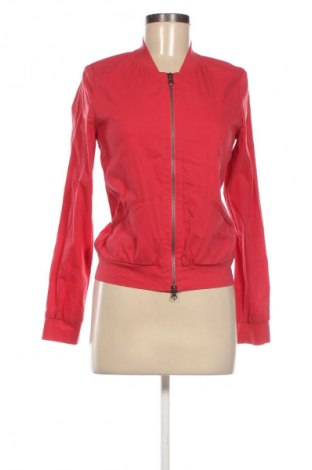 Geacă de femei Jones, Mărime XS, Culoare Roșu, Preț 178,95 Lei