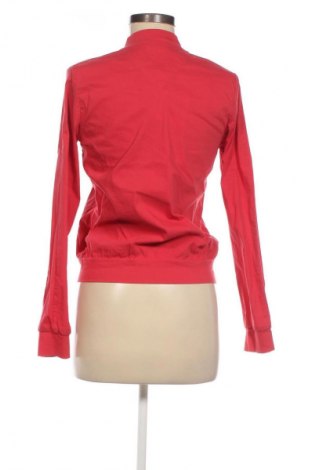 Geacă de femei Jones, Mărime XS, Culoare Roșu, Preț 178,95 Lei