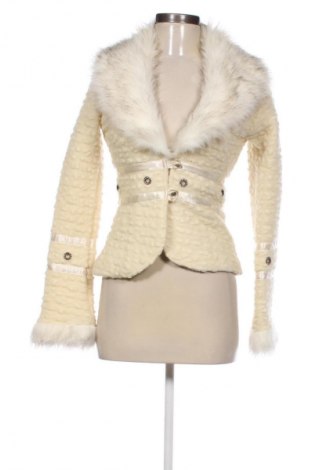 Damenjacke Junona, Größe S, Farbe Weiß, Preis € 21,53