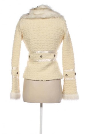 Damenjacke Junona, Größe S, Farbe Weiß, Preis € 21,53