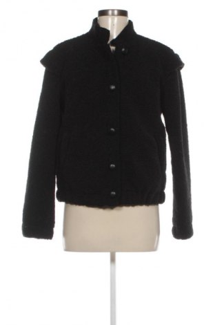 Damenjacke Jus de pom, Größe S, Farbe Schwarz, Preis 23,99 €