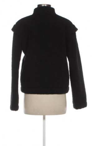 Damenjacke Jus de pom, Größe S, Farbe Schwarz, Preis 23,99 €