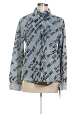 Geacă de femei Just Cavalli, Mărime M, Culoare Multicolor, Preț 1.189,99 Lei