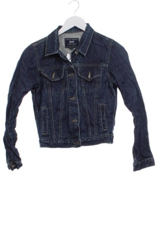 Kurtka damska Just Jeans, Rozmiar M, Kolor Niebieski, Cena 180,99 zł