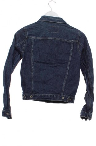 Kurtka damska Just Jeans, Rozmiar M, Kolor Niebieski, Cena 180,99 zł