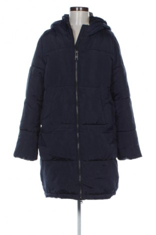 Damenjacke Kaffe, Größe M, Farbe Blau, Preis 27,99 €