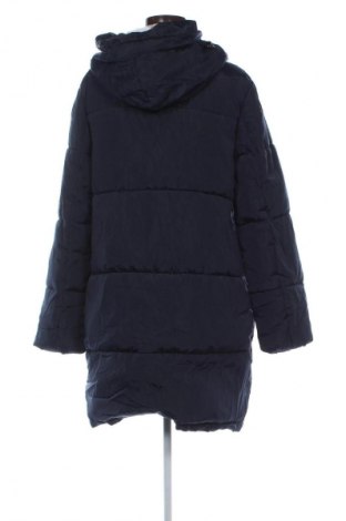 Damenjacke Kaffe, Größe M, Farbe Blau, Preis 27,99 €