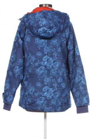 Damenjacke Kari Traa, Größe S, Farbe Mehrfarbig, Preis € 77,99