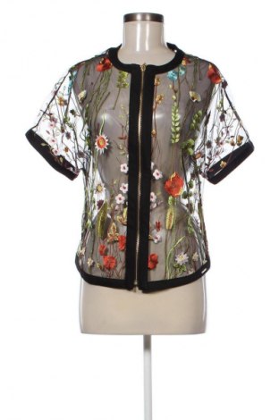 Damenjacke Kensol, Größe M, Farbe Mehrfarbig, Preis € 34,78