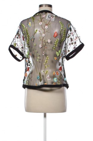 Damenjacke Kensol, Größe M, Farbe Mehrfarbig, Preis € 34,78