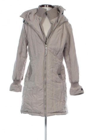 Damenjacke Khujo, Größe XXL, Farbe Grau, Preis 90,99 €