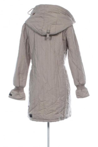 Damenjacke Khujo, Größe XXL, Farbe Grau, Preis 90,99 €