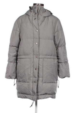 Geacă de femei Killer Loop, Mărime XS, Culoare Gri, Preț 162,99 Lei