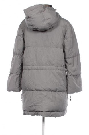 Geacă de femei Killer Loop, Mărime XS, Culoare Gri, Preț 162,99 Lei