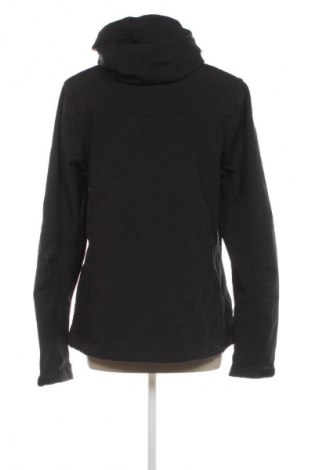 Damenjacke Killtec, Größe L, Farbe Schwarz, Preis 32,99 €