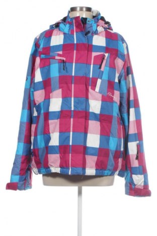 Geacă de femei Kilmanock, Mărime L, Culoare Multicolor, Preț 206,99 Lei