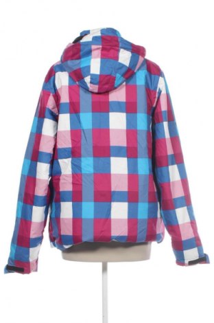 Geacă de femei Kilmanock, Mărime L, Culoare Multicolor, Preț 206,99 Lei