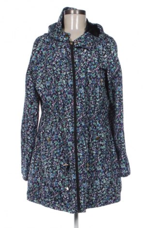 Damenjacke LC Waikiki, Größe XL, Farbe Mehrfarbig, Preis € 34,79
