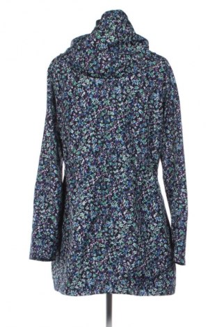 Damenjacke LC Waikiki, Größe XL, Farbe Mehrfarbig, Preis € 34,79