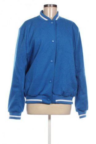Női dzseki Ladies, Méret XL, Szín Kék, Ár 6 469 Ft
