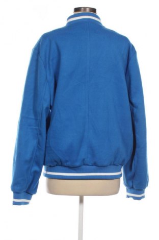Női dzseki Ladies, Méret XL, Szín Kék, Ár 6 469 Ft