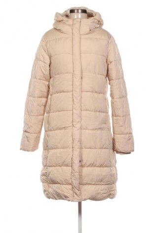 Damenjacke Lager 157, Größe M, Farbe Beige, Preis 32,99 €