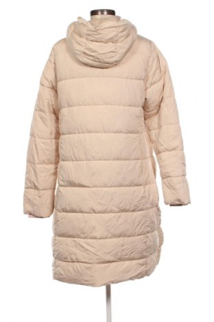 Damenjacke Lager 157, Größe M, Farbe Beige, Preis 32,99 €