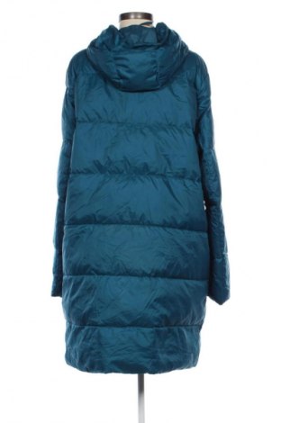 Dámska bunda  Lands' End, Veľkosť L, Farba Modrá, Cena  23,95 €