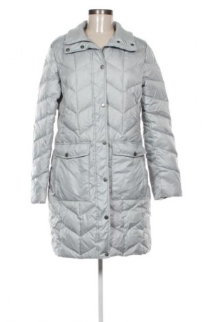 Damenjacke Lands' End, Größe M, Farbe Ecru, Preis 34,99 €