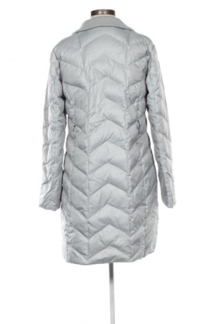 Damenjacke Lands' End, Größe M, Farbe Ecru, Preis 34,99 €
