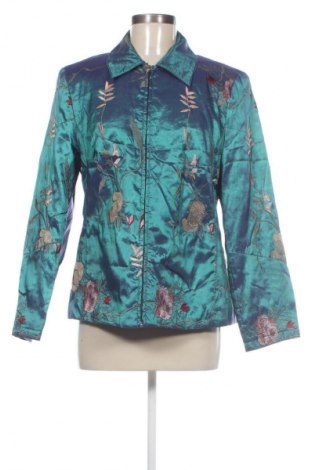 Geacă de femei Laura Lebek, Mărime M, Culoare Multicolor, Preț 165,99 Lei