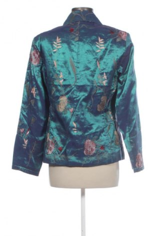 Geacă de femei Laura Lebek, Mărime M, Culoare Multicolor, Preț 165,99 Lei