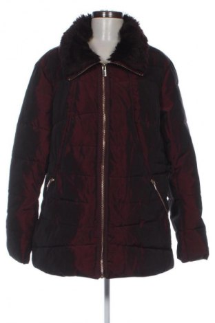 Damenjacke Laura Scott, Größe XXL, Farbe Rot, Preis € 29,67