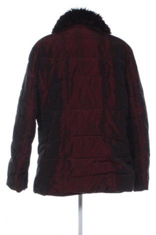 Damenjacke Laura Scott, Größe XXL, Farbe Rot, Preis € 29,67