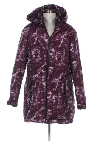 Női dzseki Laura Torelli, Méret XL, Szín Sokszínű, Ár 13 069 Ft