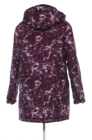 Női dzseki Laura Torelli, Méret XL, Szín Sokszínű, Ár 13 069 Ft