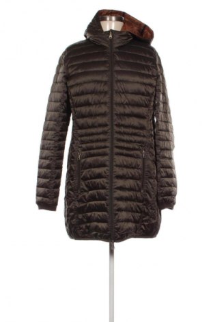 Damenjacke Laura Torelli, Größe M, Farbe Grün, Preis 33,99 €