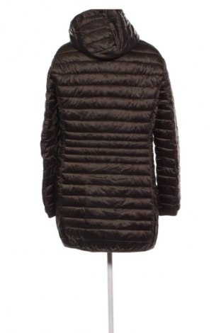 Damenjacke Laura Torelli, Größe M, Farbe Grün, Preis 33,99 €