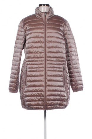 Damenjacke Laura Torelli, Größe XL, Farbe Rosa, Preis 32,99 €