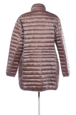 Damenjacke Laura Torelli, Größe XL, Farbe Rosa, Preis 32,99 €