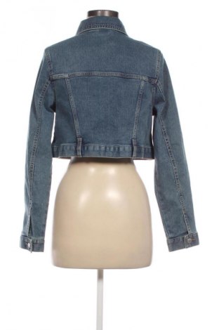 Damenjacke Laura Torelli, Größe M, Farbe Blau, Preis 13,99 €