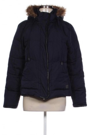 Damenjacke Lee, Größe M, Farbe Schwarz, Preis 52,99 €