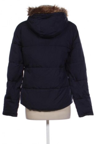 Damenjacke Lee, Größe M, Farbe Schwarz, Preis 52,99 €