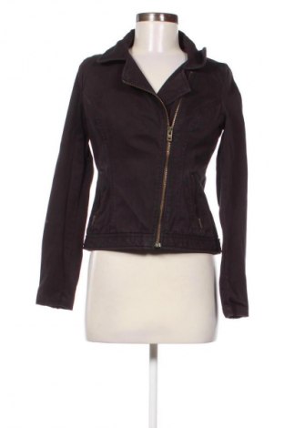 Geacă de femei Levi's, Mărime S, Culoare Negru, Preț 234,21 Lei