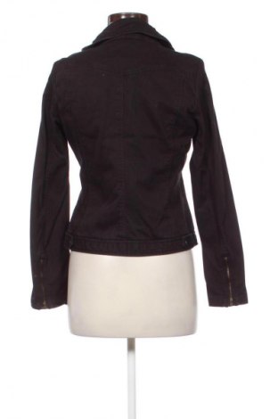 Geacă de femei Levi's, Mărime S, Culoare Negru, Preț 234,21 Lei